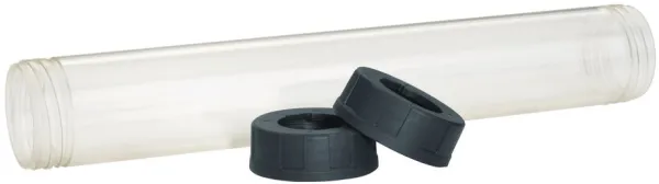 Milwaukee Dichtstoffpistolenhalter M18 Tra600ml