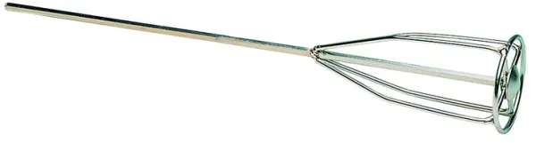 Sydvesta Schneebesen