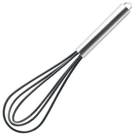 Eva Solo Schneebesen mit Beschichtung 25 cm