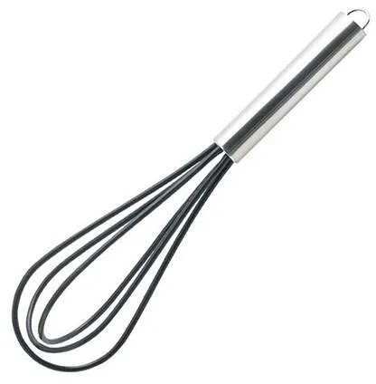 Eva Solo Schneebesen mit Beschichtung 20 cm