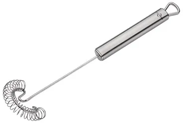 KÜCHENPROF Spiralbesen PARMA