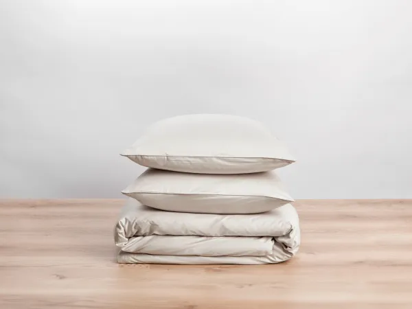 Mayan Bettwäsche-Set