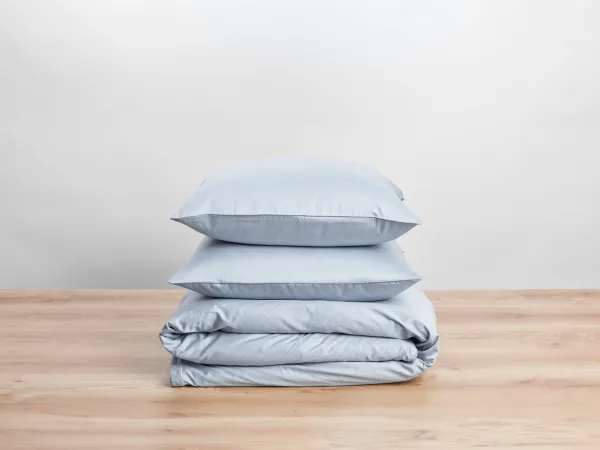 Mayan Bettwäsche-Set